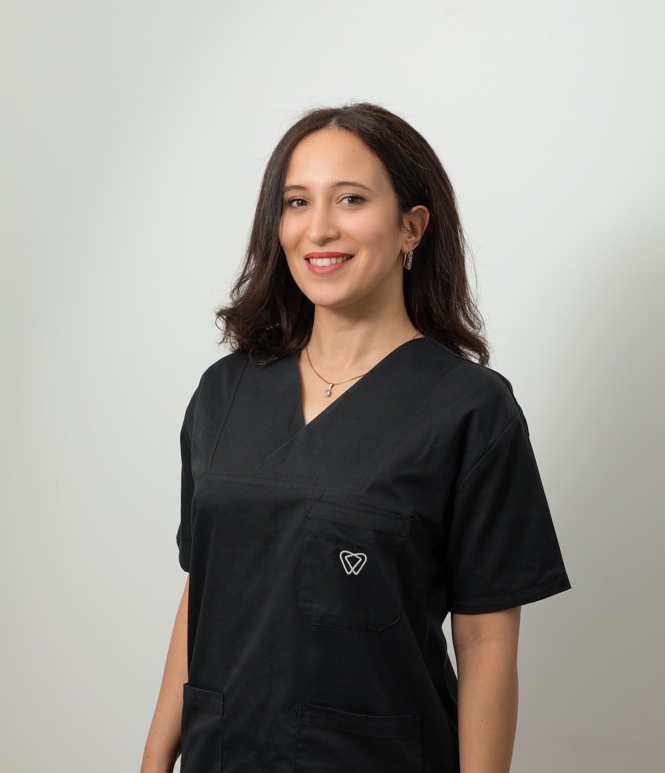 Dr Ayed Malek